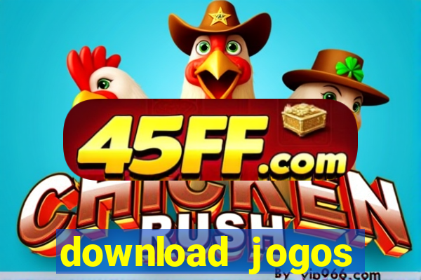 download jogos nintendo switch yuzu